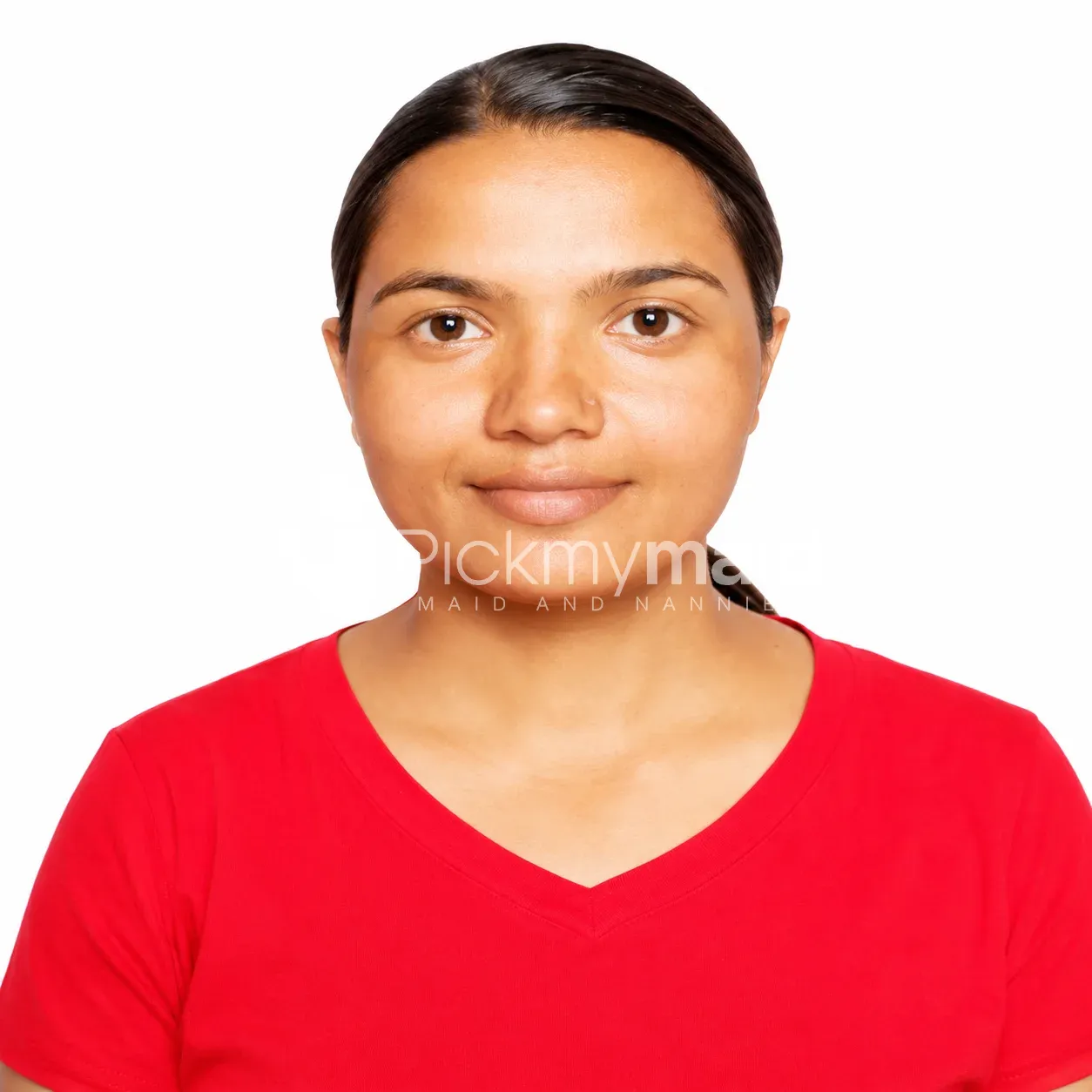 Manju C Live In Maid|Nanny profile photo
