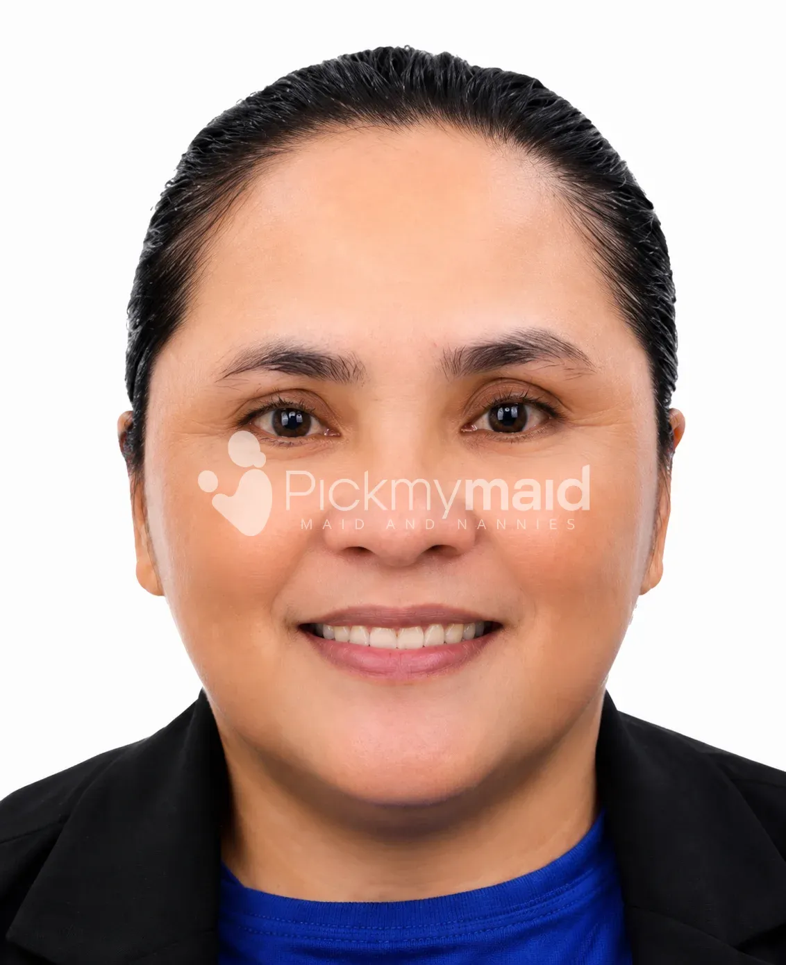 Beverly M Live In|Live Out Nanny|Maid profile photo