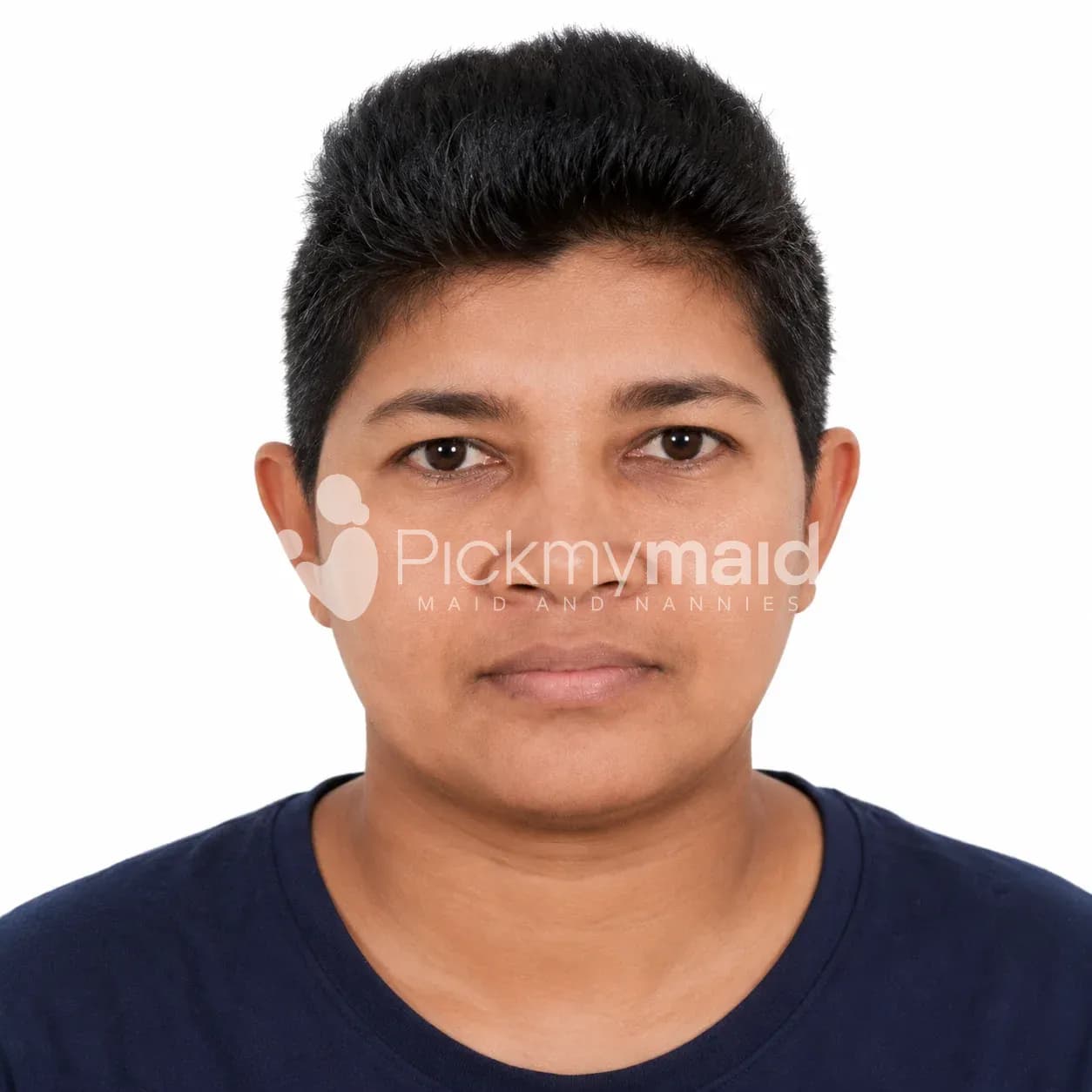 Nadeeka A Live In Maid|Nanny profile photo