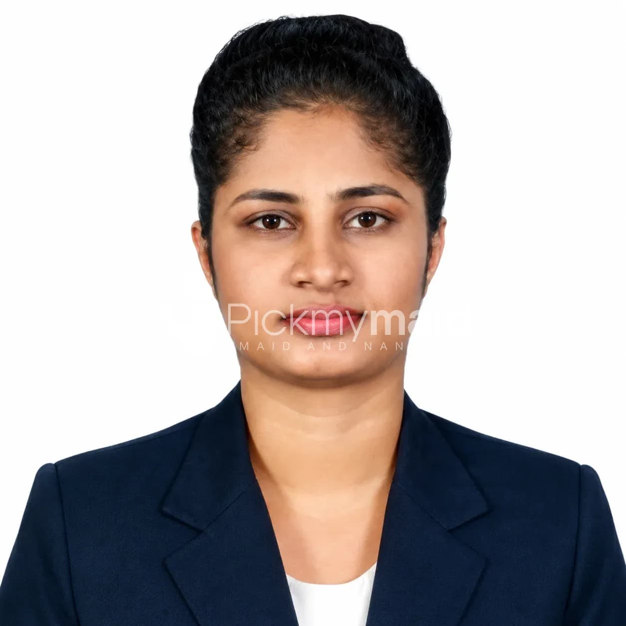 Ishani M Live In|Live Out Maid|Nanny profile photo