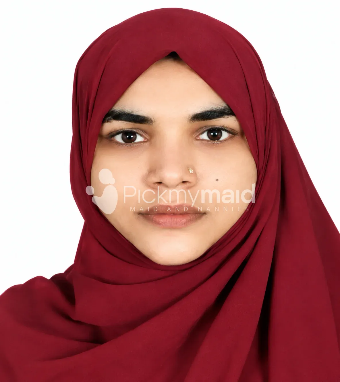 Afifa N Mumbai Live Out Maid|Cook profile photo