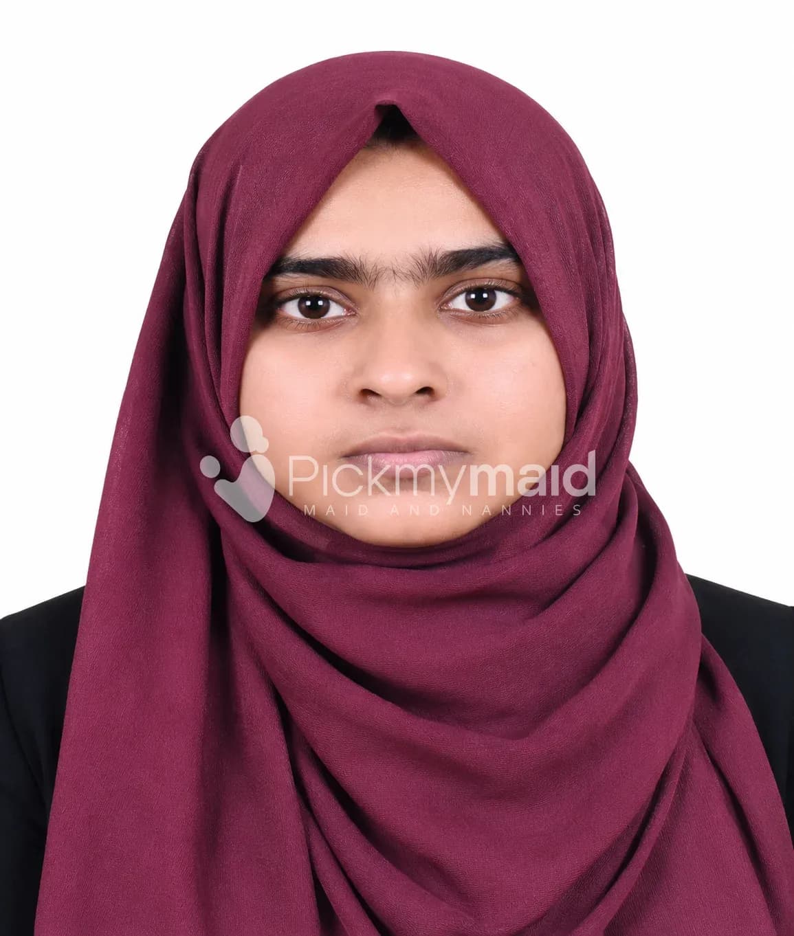 Benazir B Kerala Live In Maid|Nanny profile photo