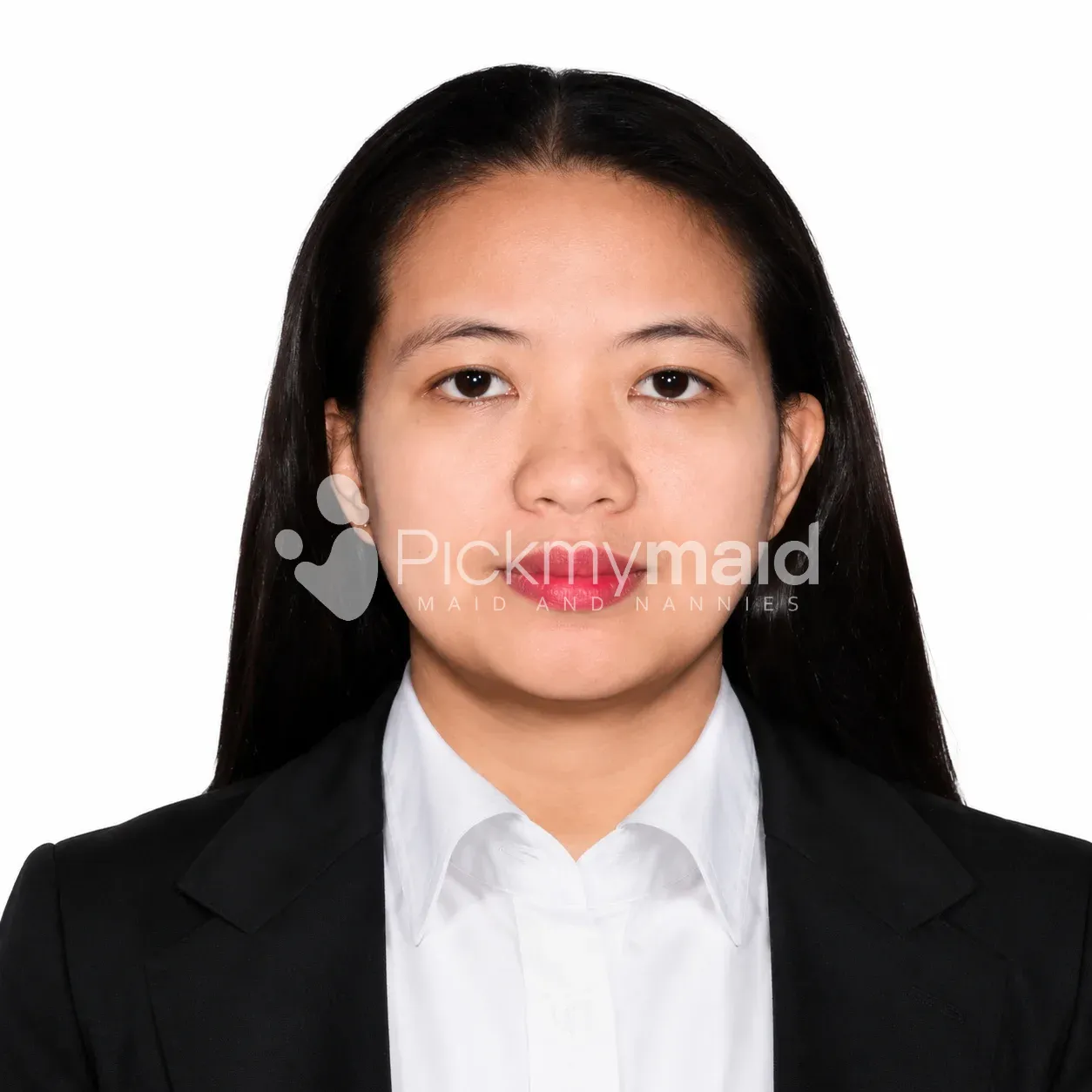 Karen G Live Out Maid|Nanny profile photo