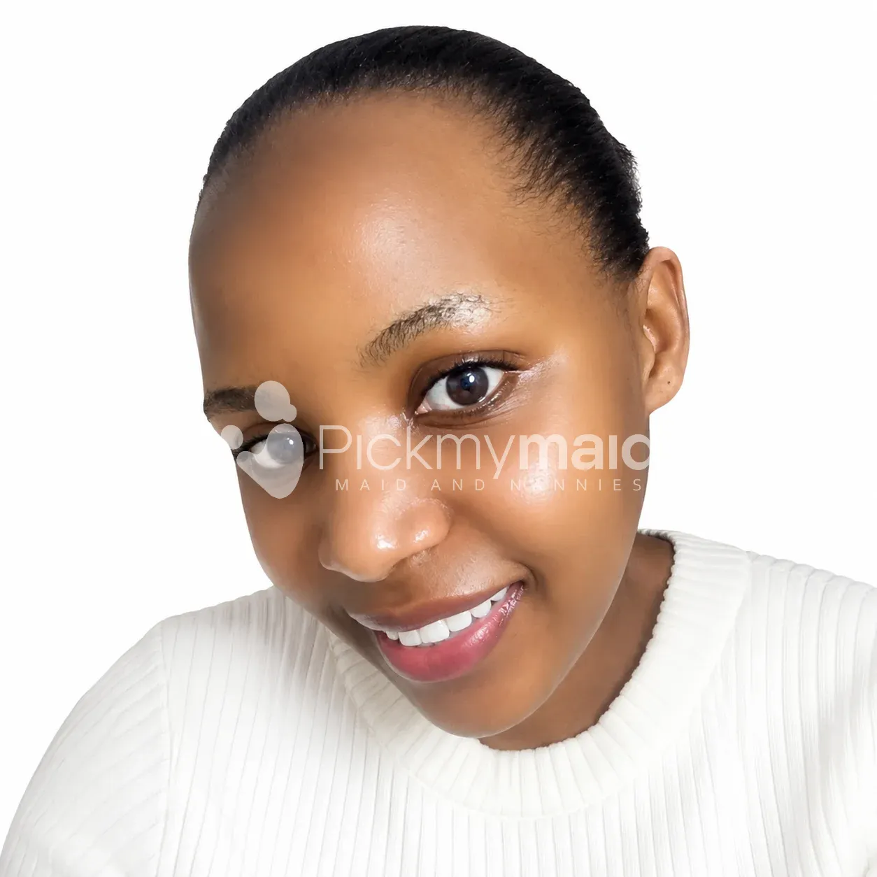 Jamirah N Muslim Live In|Live Out Maid|Nanny profile photo
