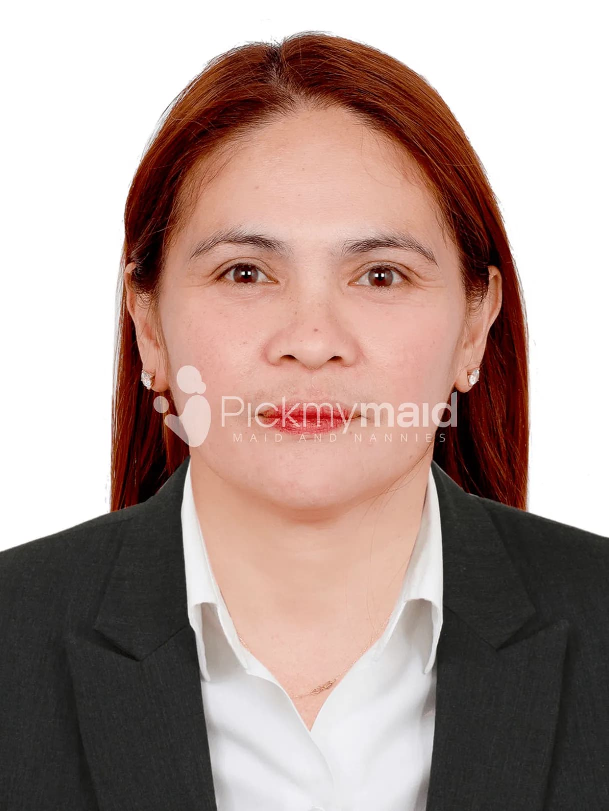Arcelie P Live Out Nanny|Maid profile photo