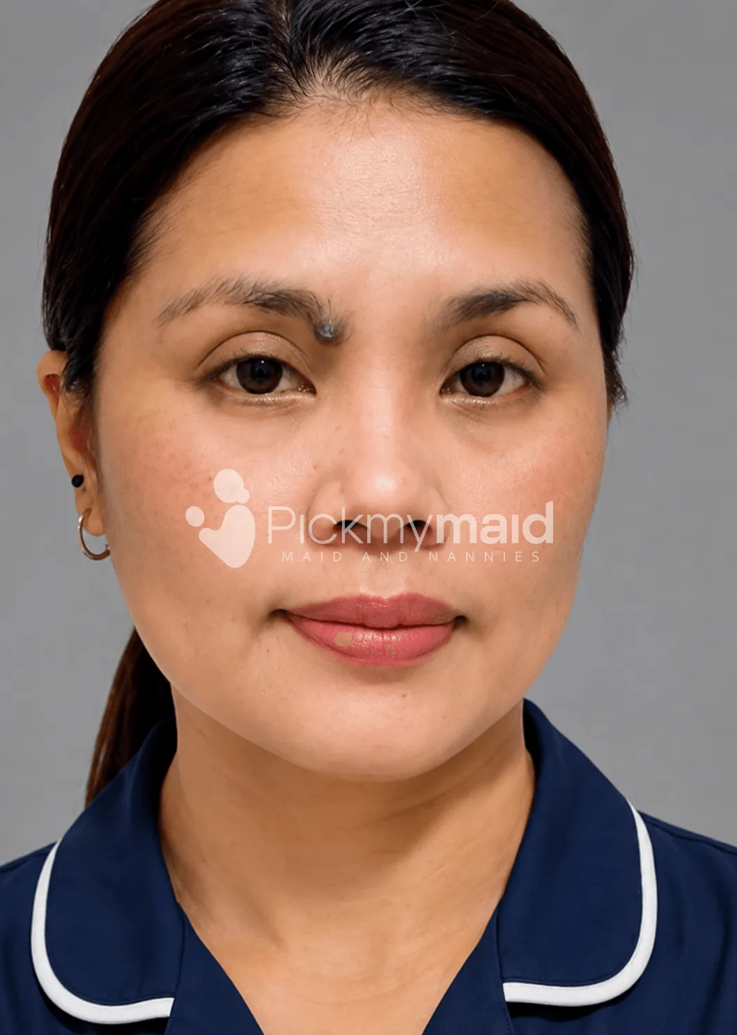 Connie A Live In Maid|Nanny|Cook profile photo