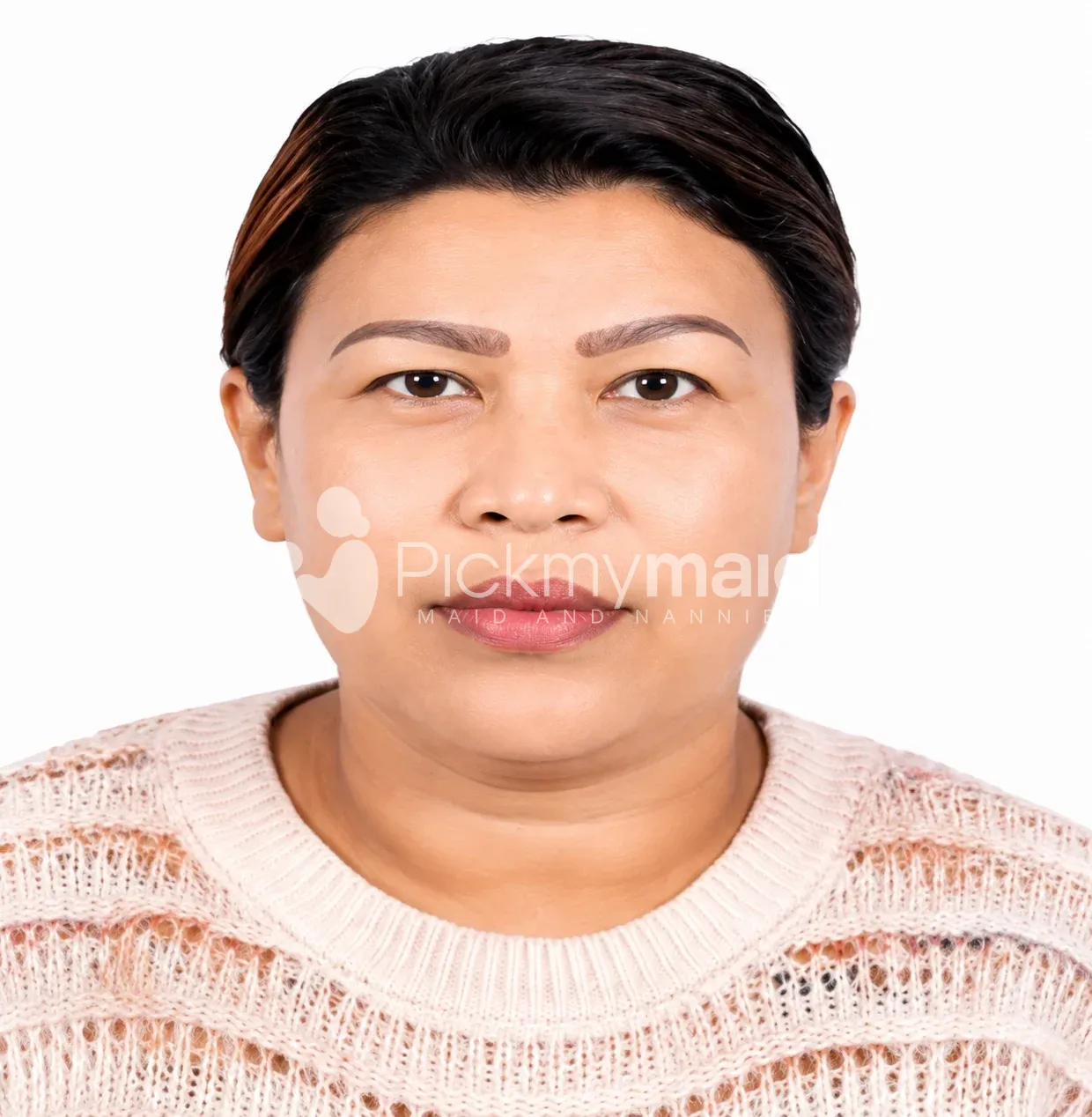 Sita B Full Time Live In Maid profile photo
