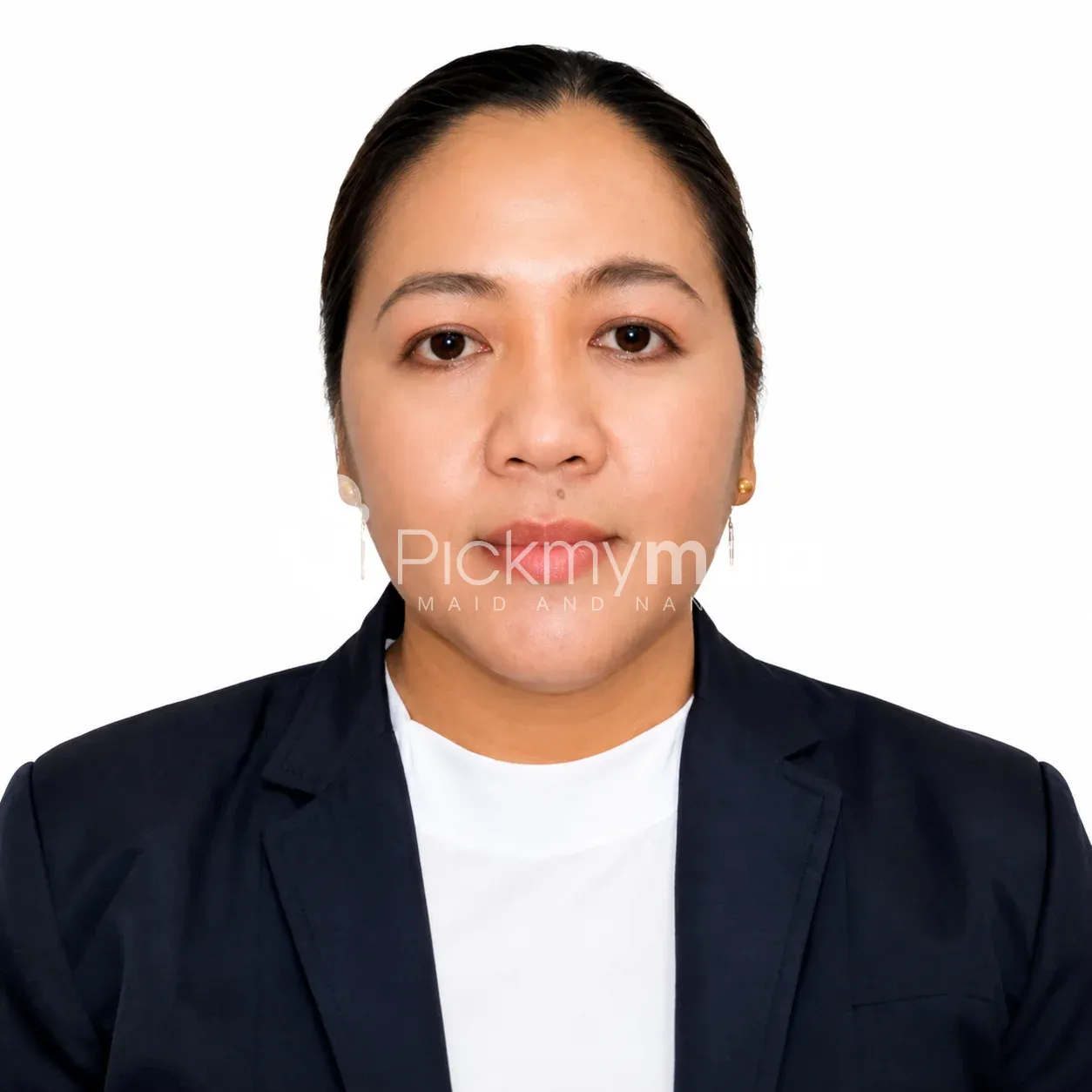 Jacqueline V Live Out Maid|Nanny profile photo