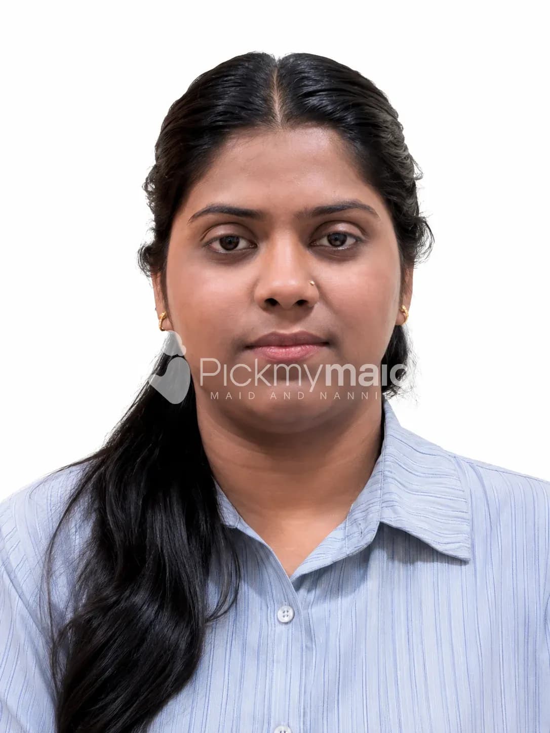 Simran M Muslim Live In Nanny profile photo