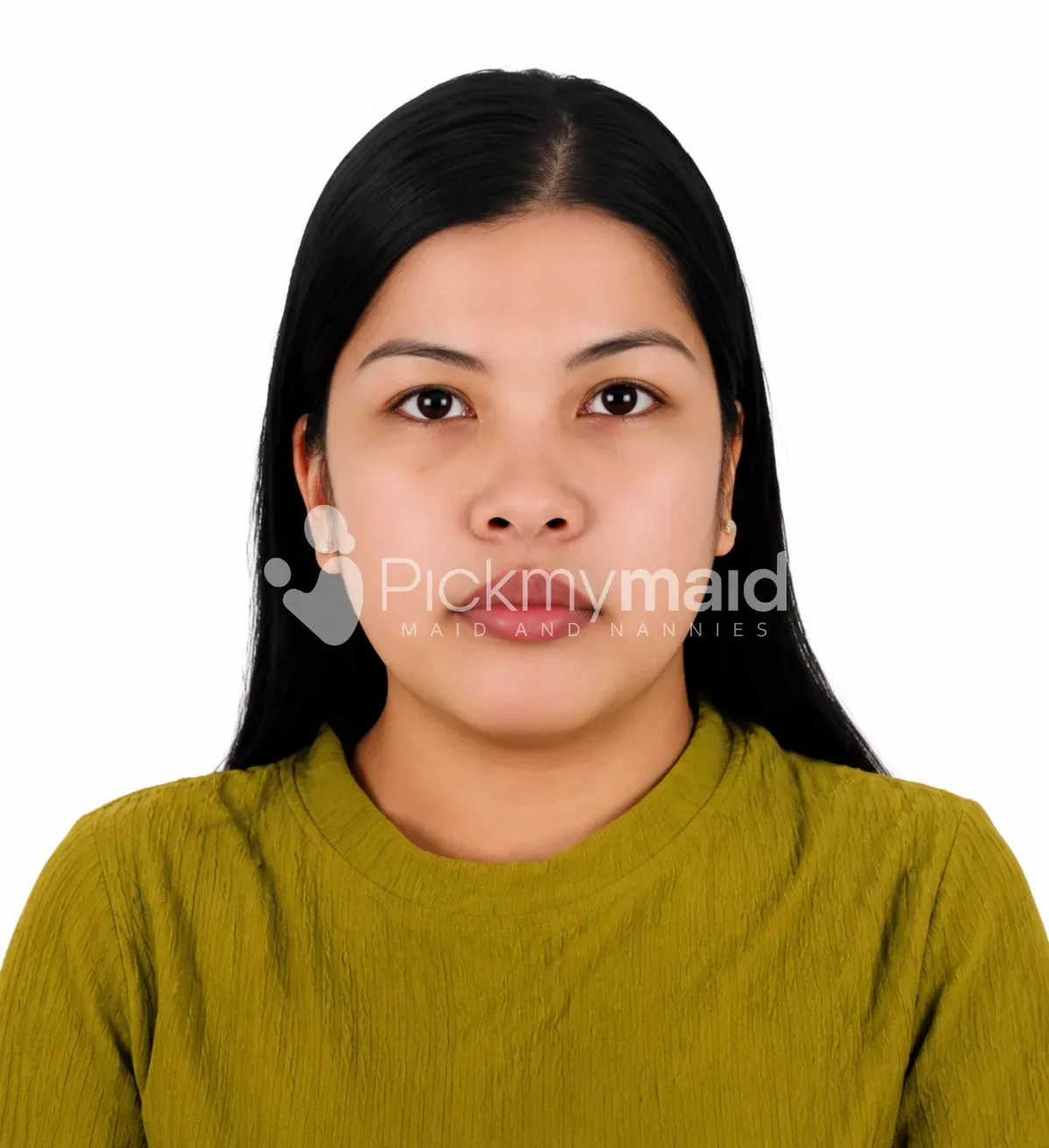 Judy M Live Out Maid|Nanny profile photo