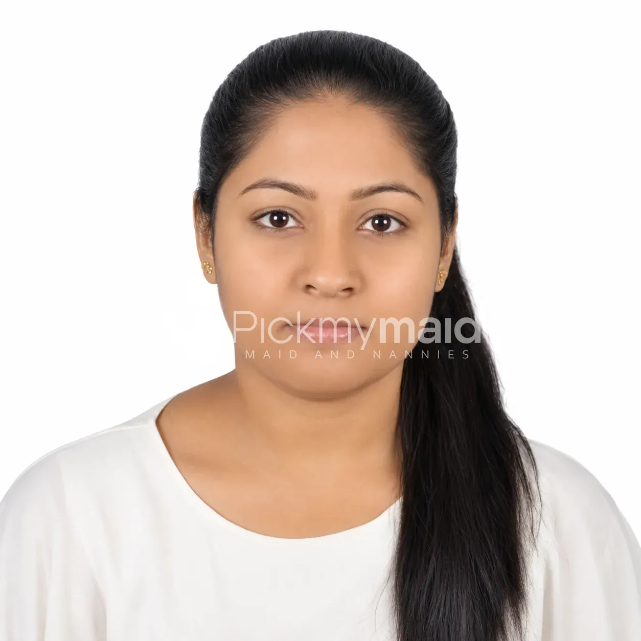 Pawani A Live In|Live Out Maid|Nanny profile photo