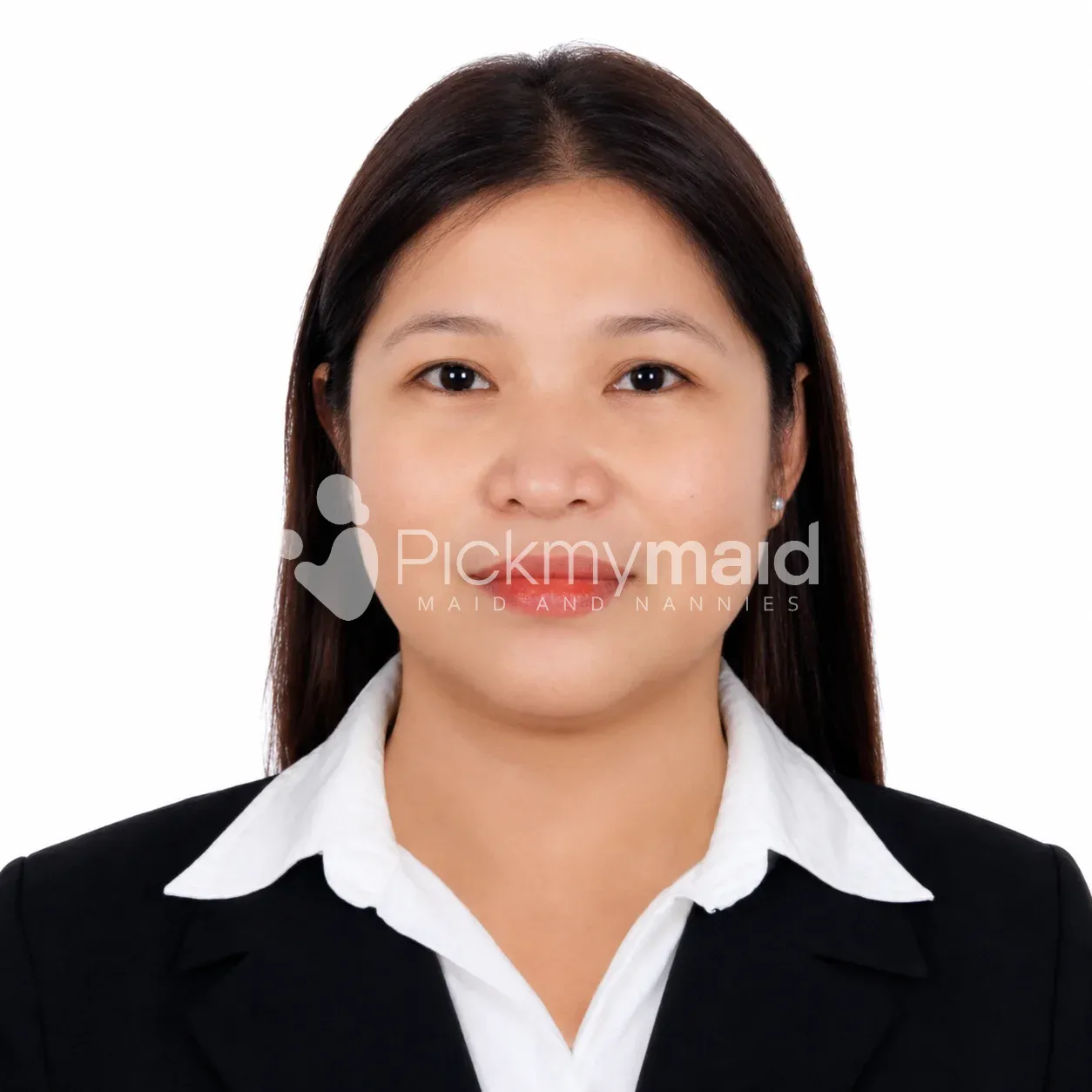 Joerose P Live Out Maid|Nanny profile photo