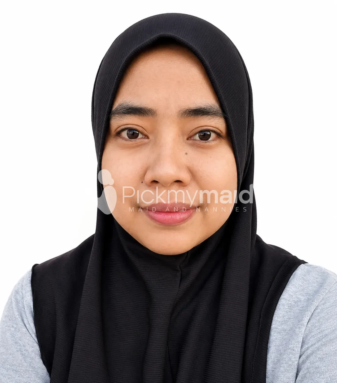Rahiba B Muslim Live In Maid profile photo
