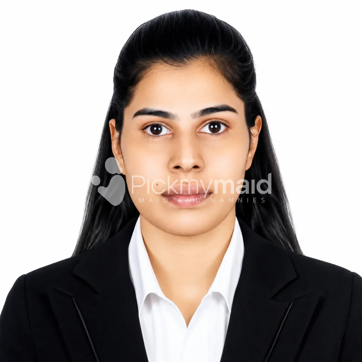 Nisansala S Live In Maid|Nanny profile photo