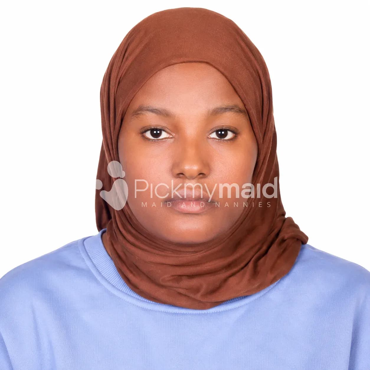 Bereket D Muslum Live In|Live Out Maid|Cook profile photo