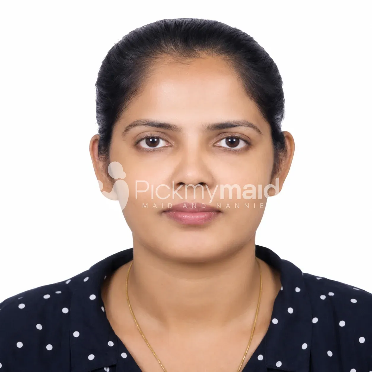 Arosha T Live Out Maid|Nanny profile photo