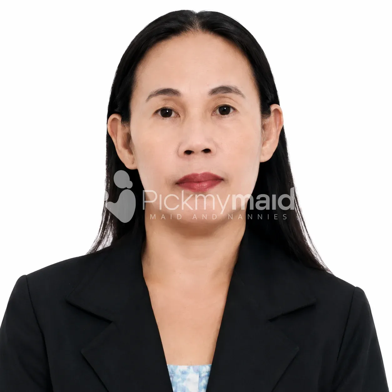 Vivian A Filipino Live In Nanny profile photo