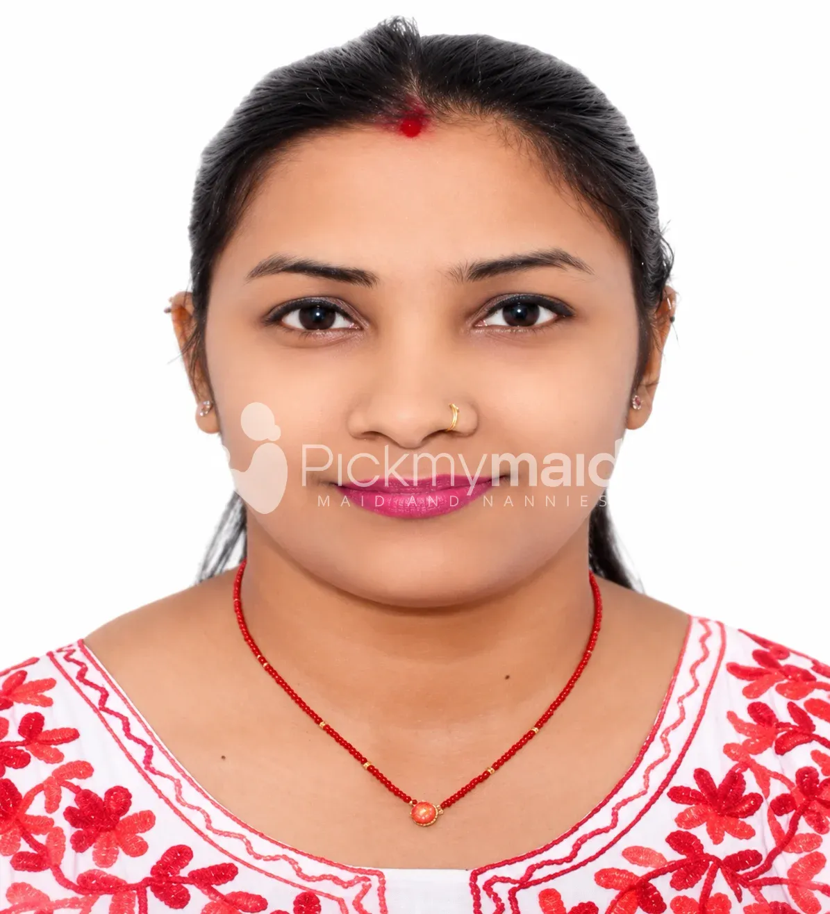 Rita K Live Out Maid|Cook profile photo