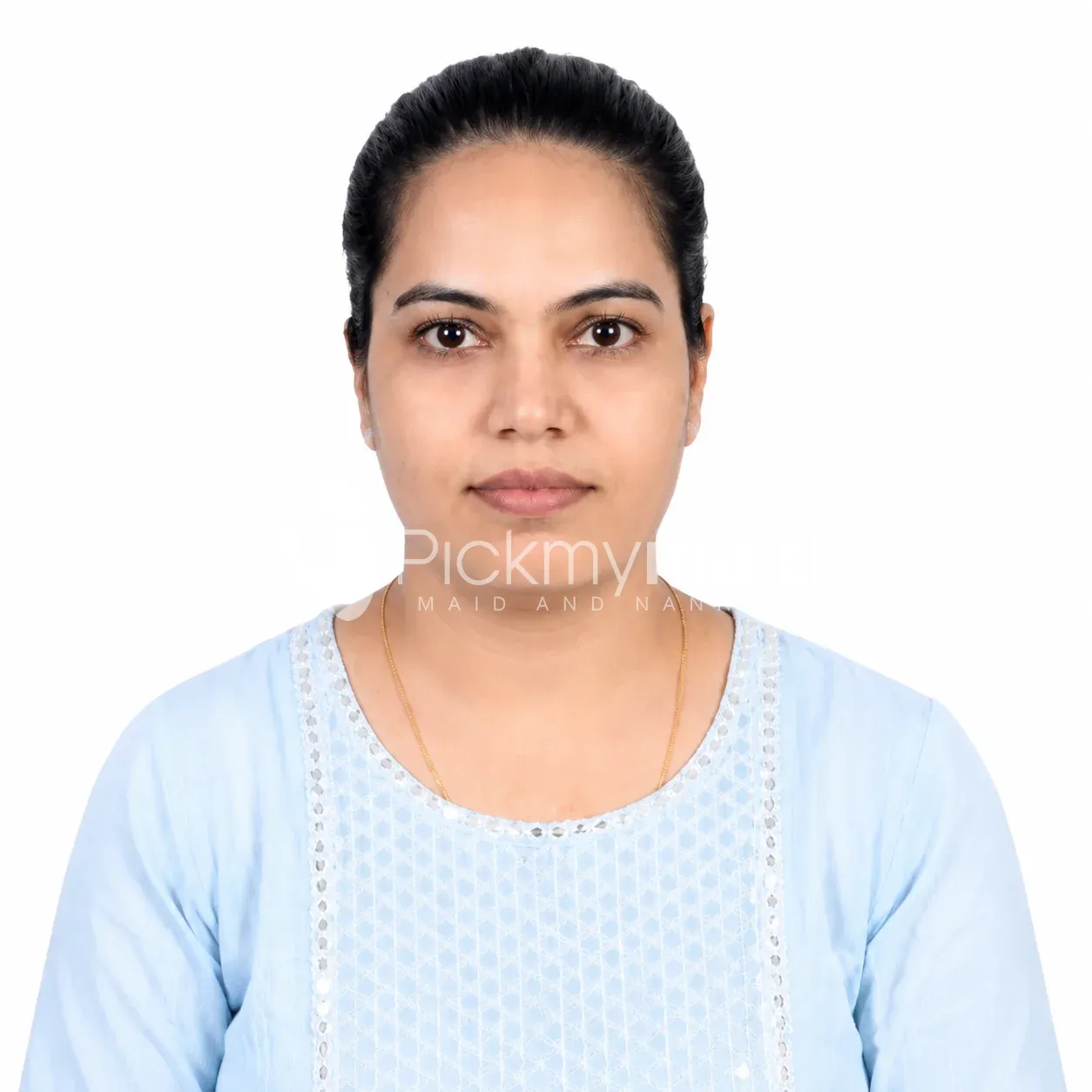 Manpreet S Punjabi Indian Live In Maid|Nanny profile photo
