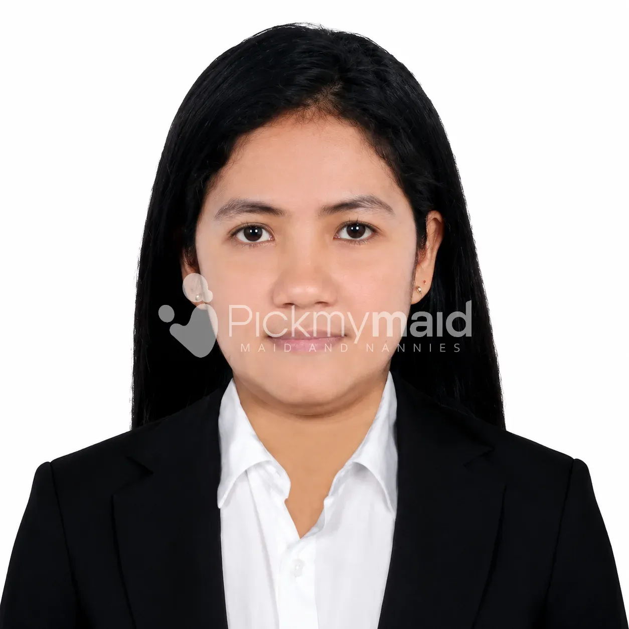 Jennelou S Live Out Maid|Nanny profile photo