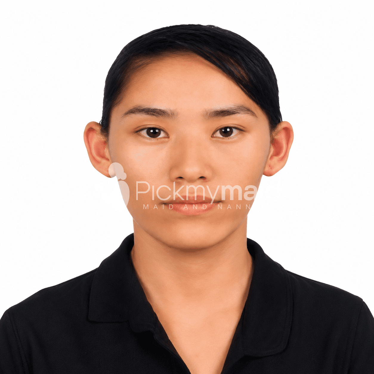 Sarita T Live Out Maid|Nanny profile photo