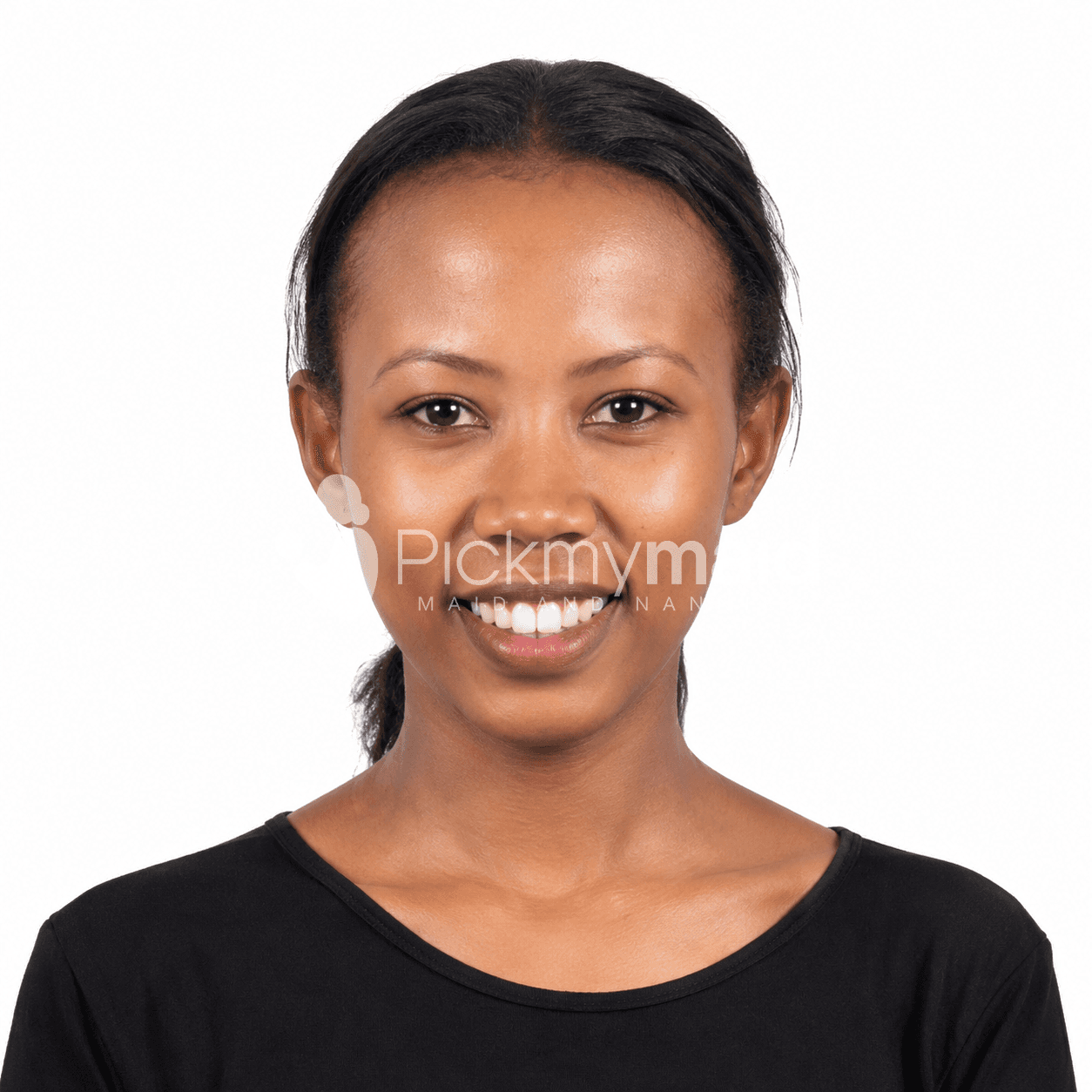 Genet D Live In|Live Out Maid|Nanny profile photo