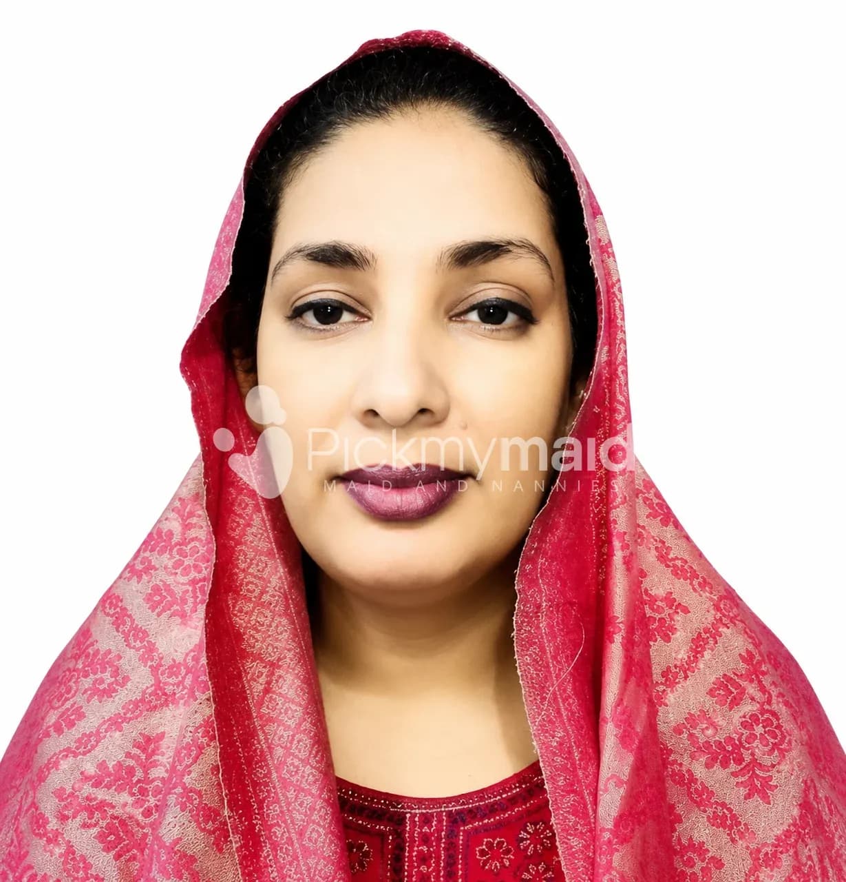 Pavneet K Punjabi Live Out Maid|Cook profile photo