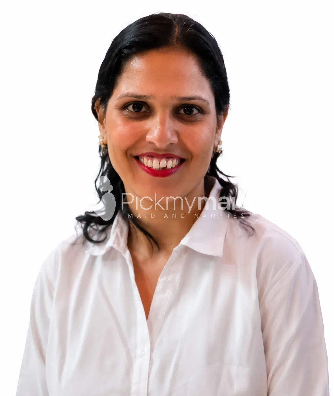 Sarbjit K Punjabi Live Out Maid|Cook|Nanny profile photo