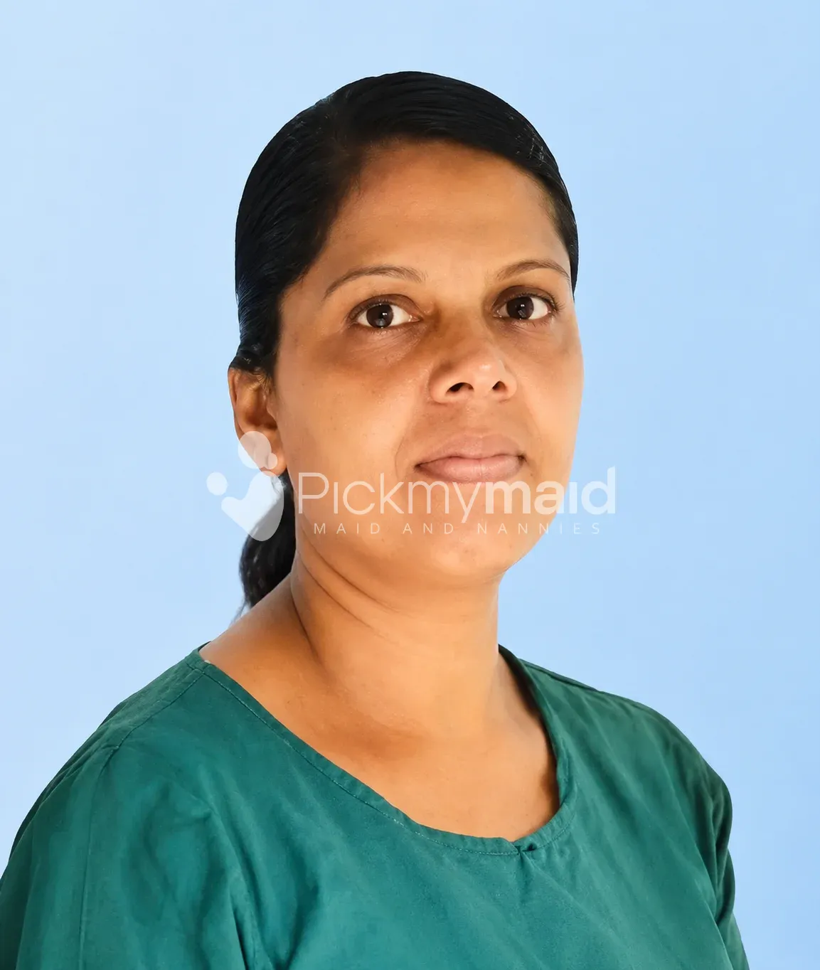 Nilusha J Live In Maid|Cook profile photo