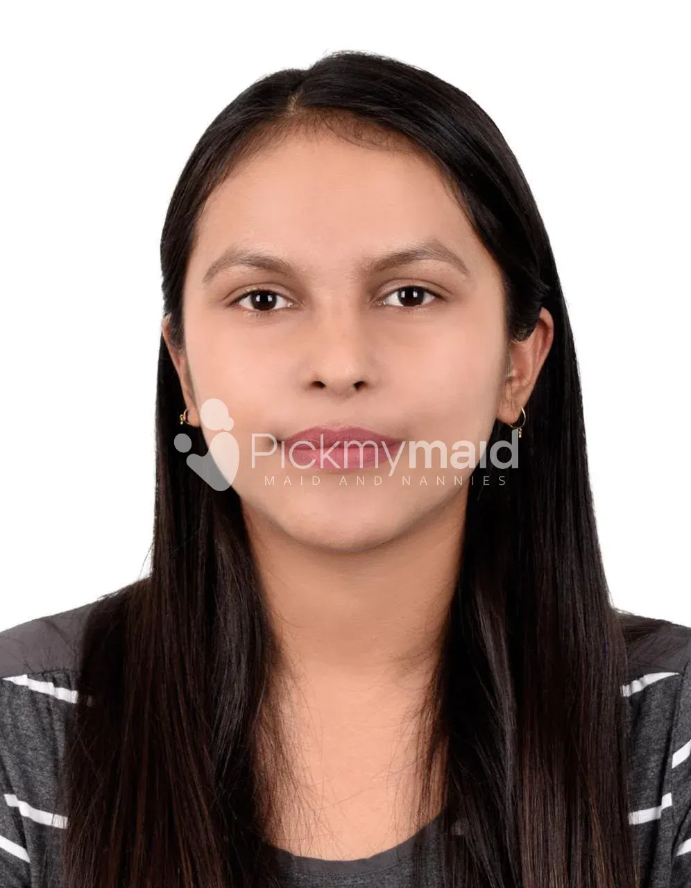 Nutan S West Bengal Live In Maid profile photo