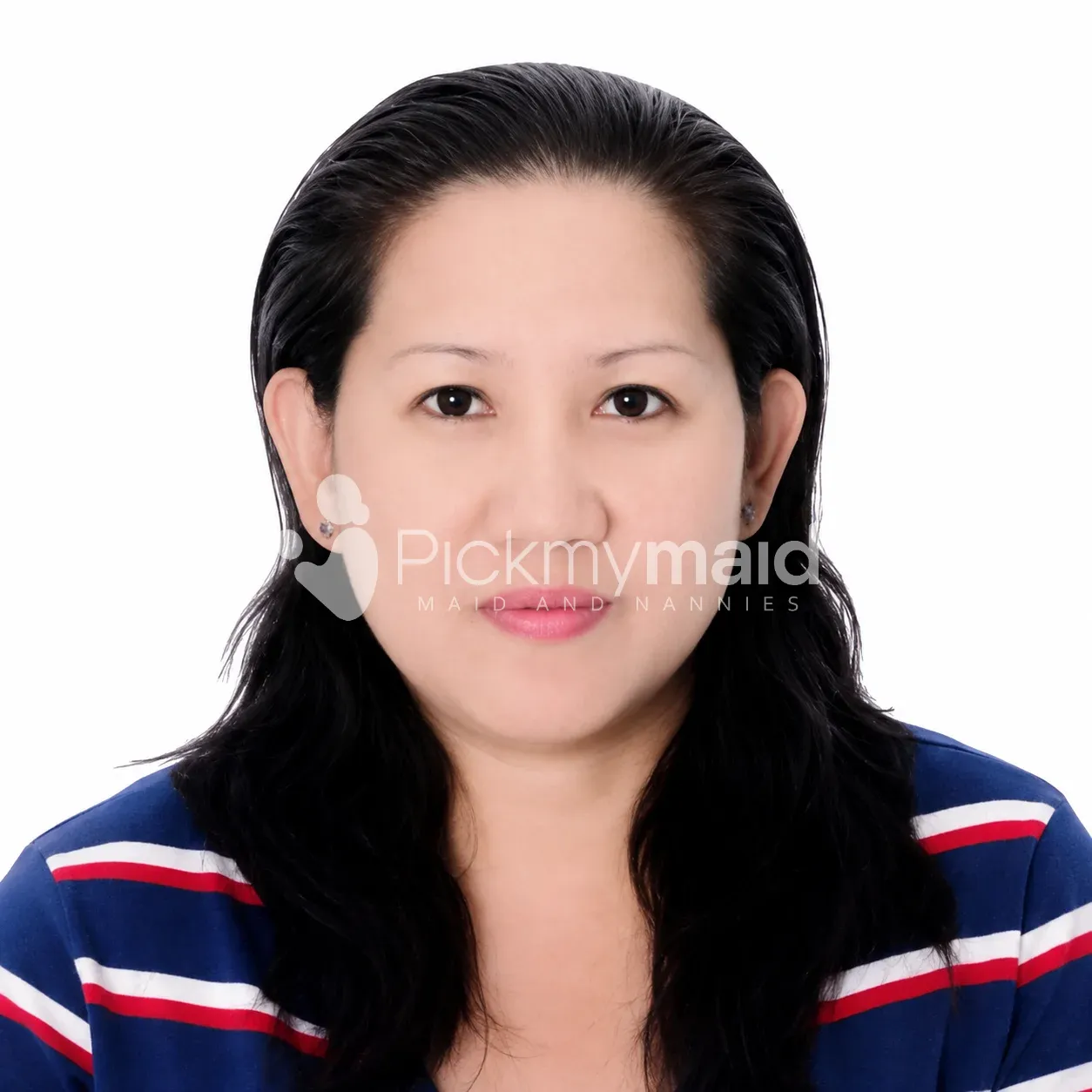 Nancy G Live In|Live Out Maid|Nanny profile photo