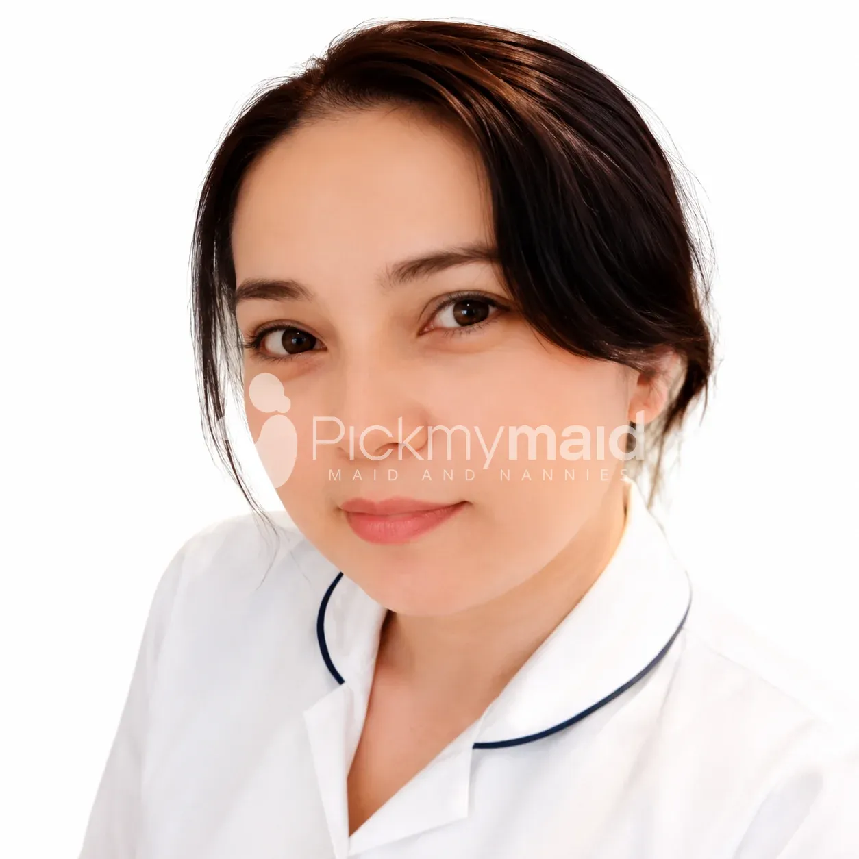 Susana M Live In Maid|Nanny profile photo