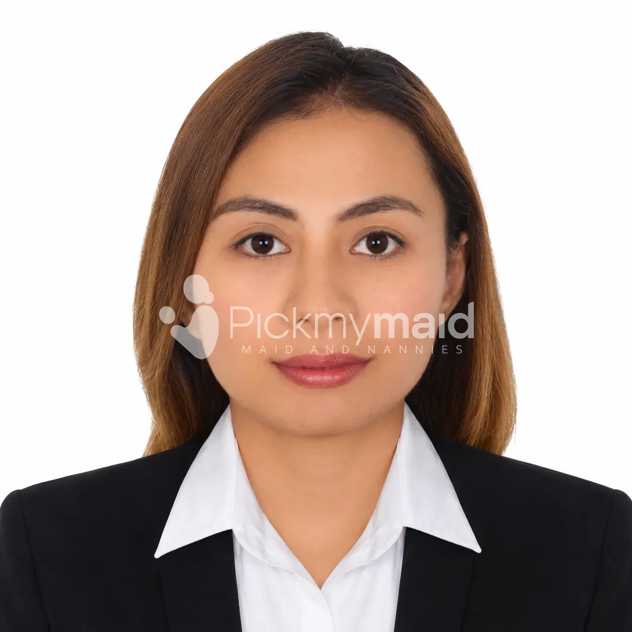 Lisette M Live Out Maid|Nanny profile photo