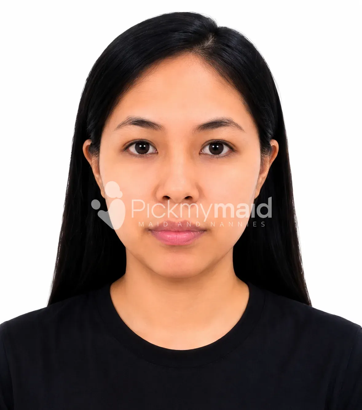 Ailyn M Muslim Live In|Live Out Nanny|Cook profile photo