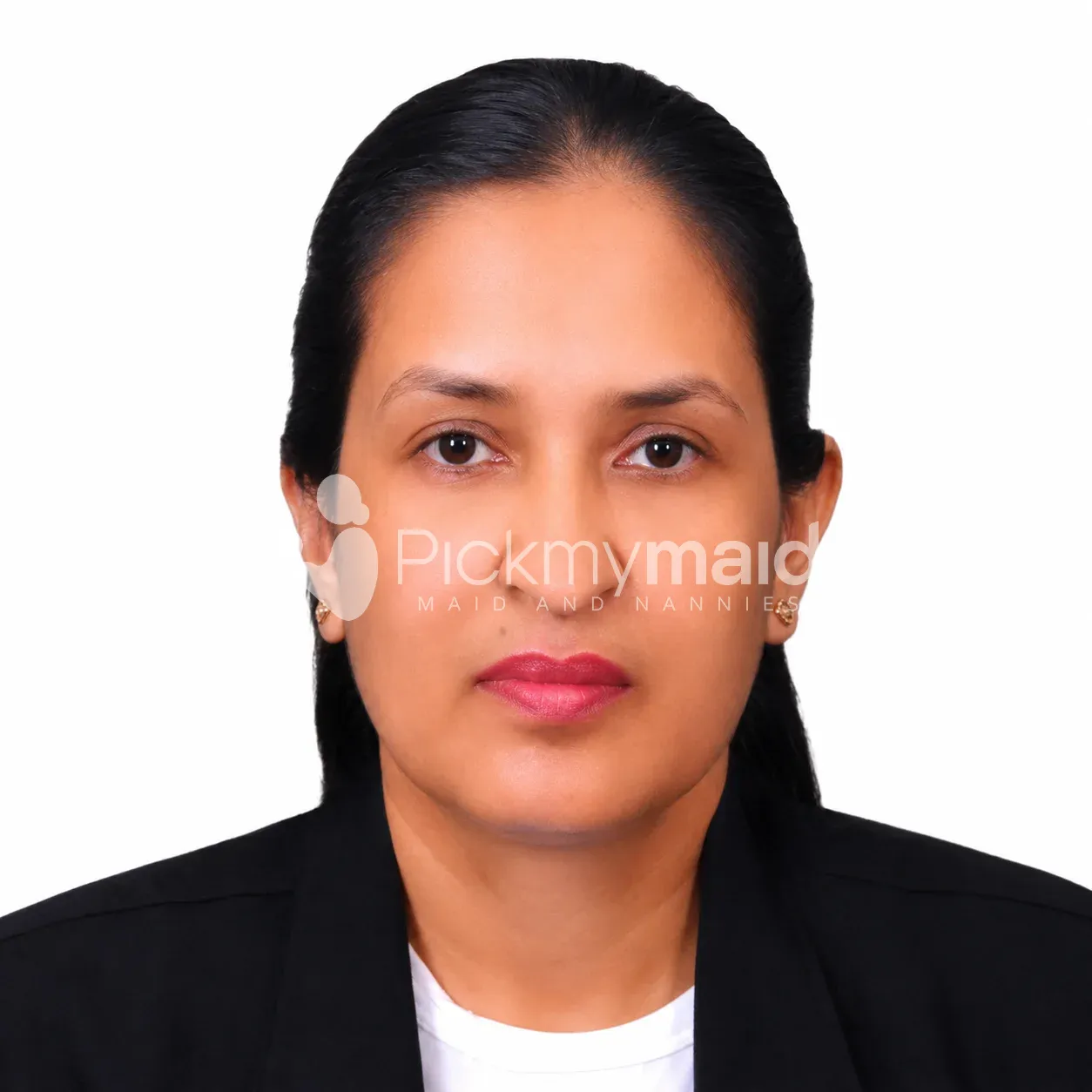 Kumari R Live Out Maid|Nanny profile photo