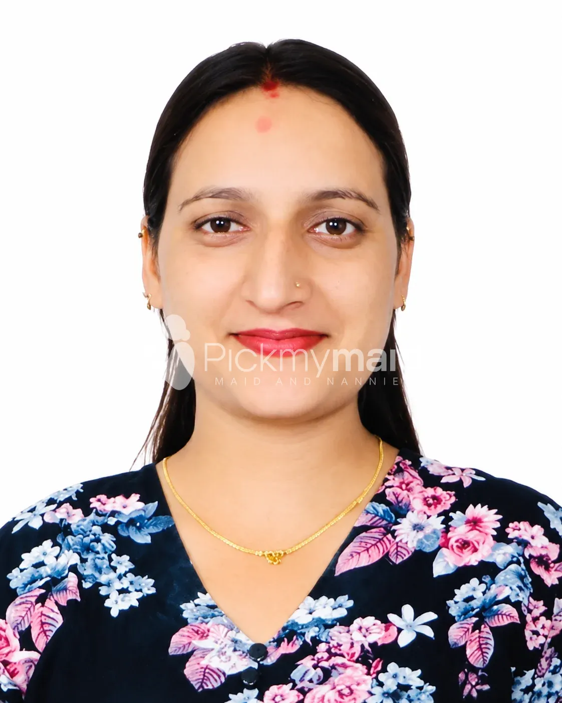 Tara G Live Out Maid|Nanny profile photo
