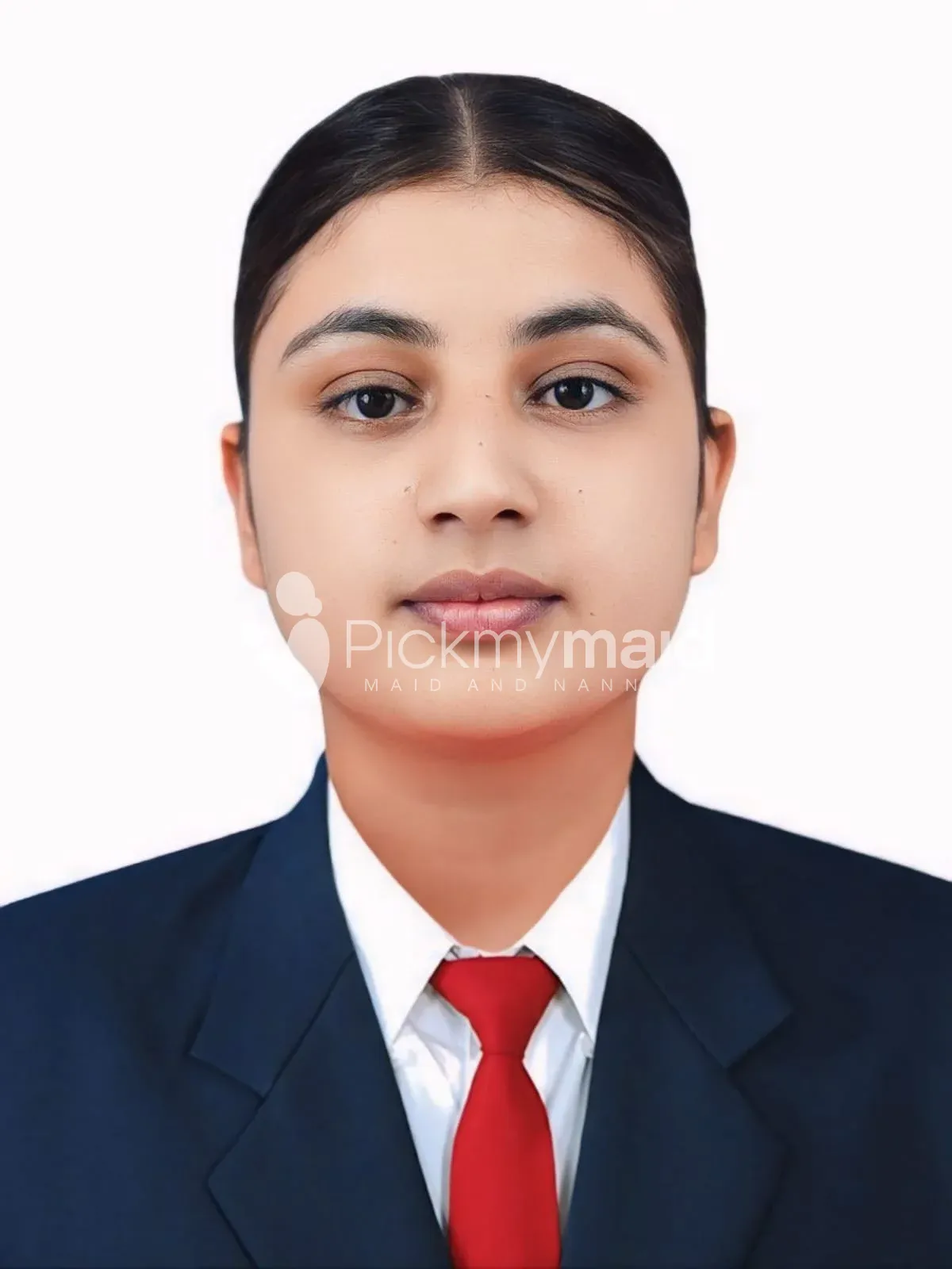 Rabina B Live Out Housemaid profile photo
