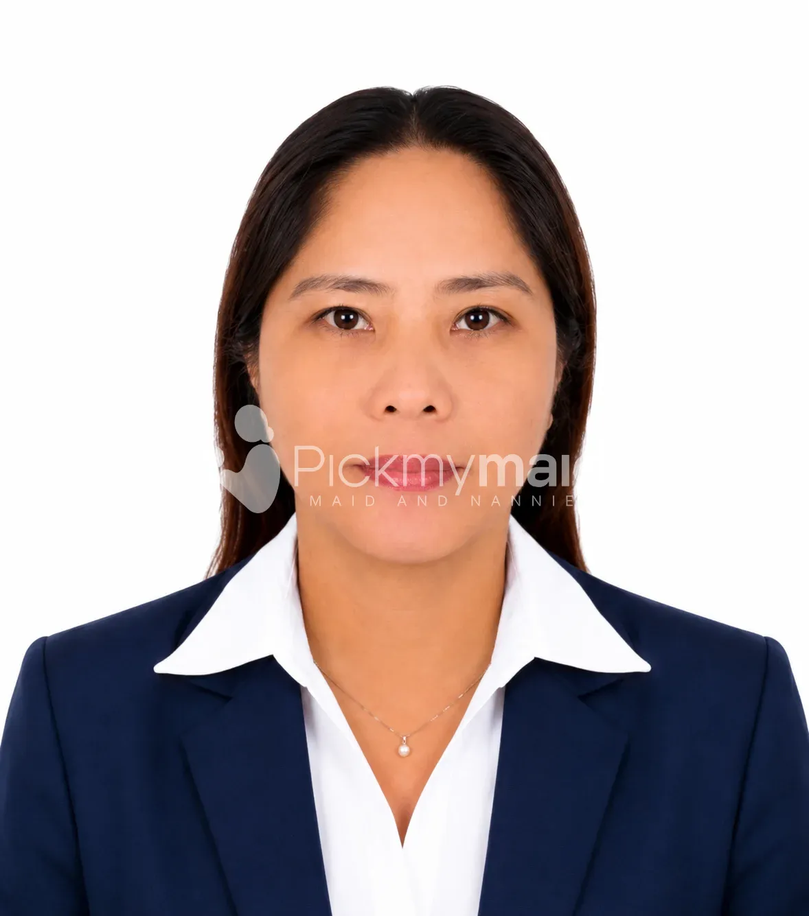 Clarice V Live In Nanny|Maid profile photo