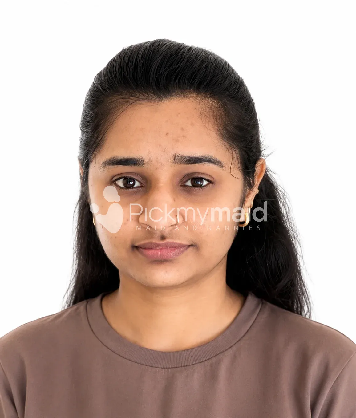 Nisha L Gujarati Live In|Live Out Maid|Cook profile photo
