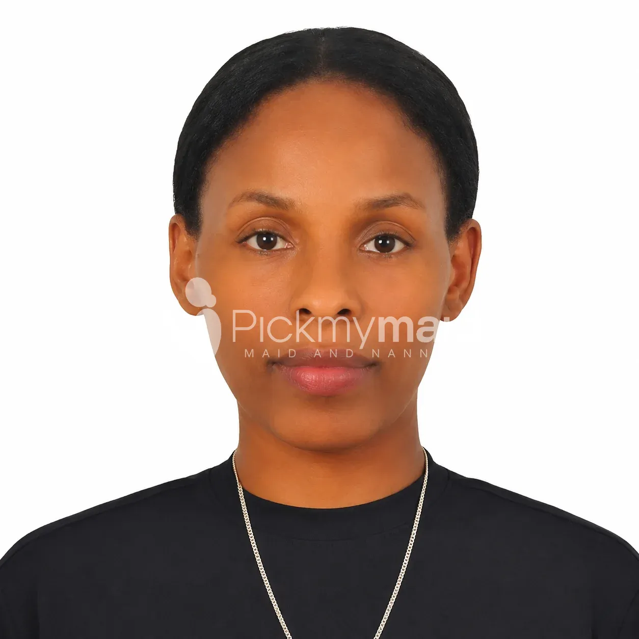 Zinash A Live In Maid|Nanny profile photo