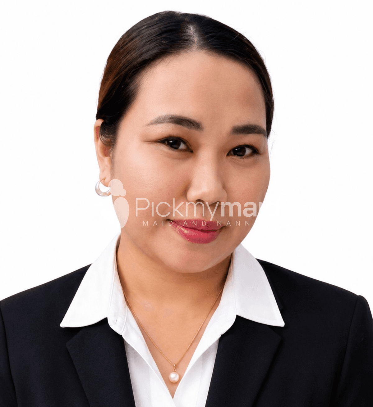 Ana A Live In|Live Out Cook|Nanny|Maid profile photo