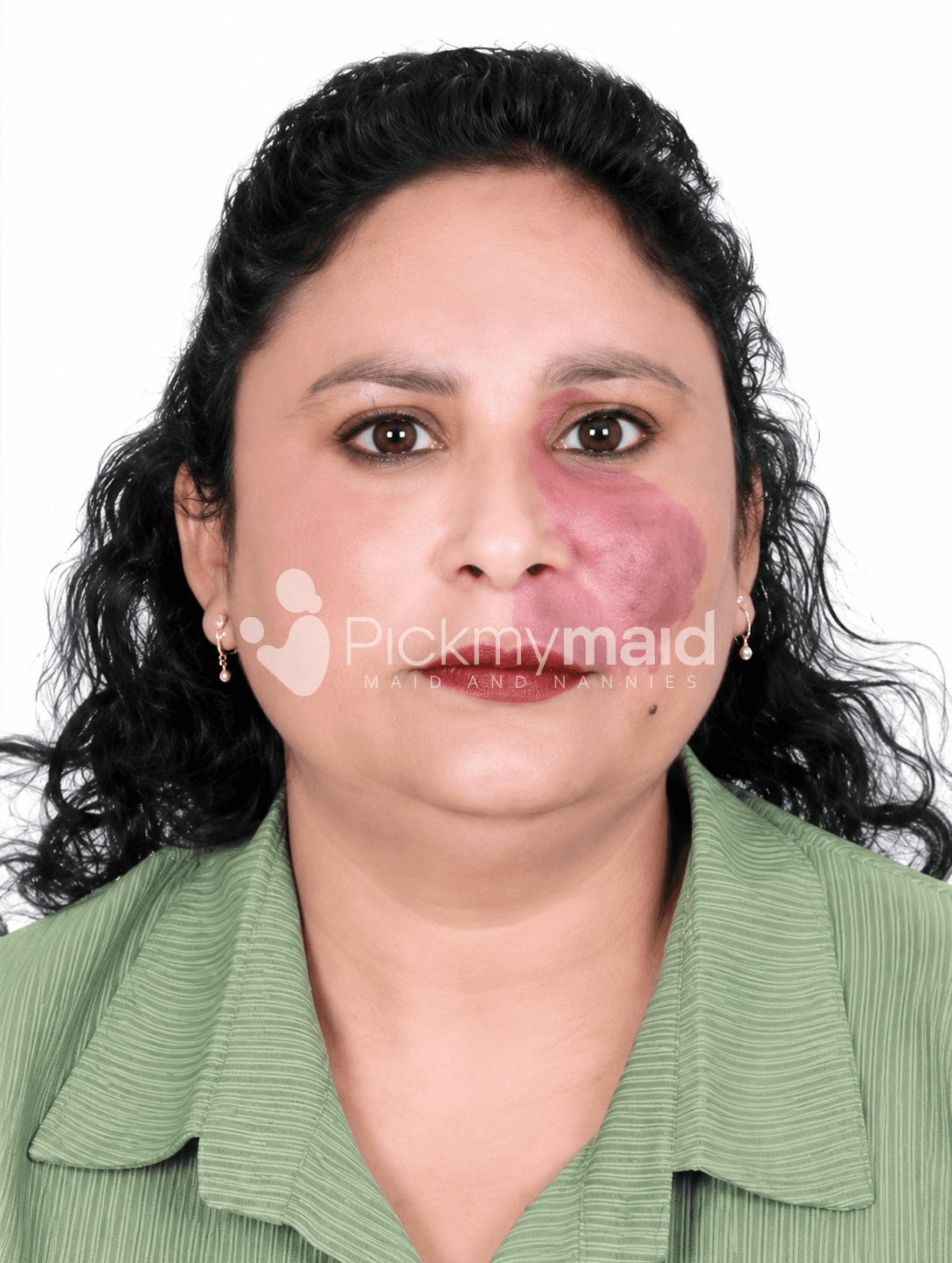 Baljit K Punjabi Live In|Live Out Maid profile photo