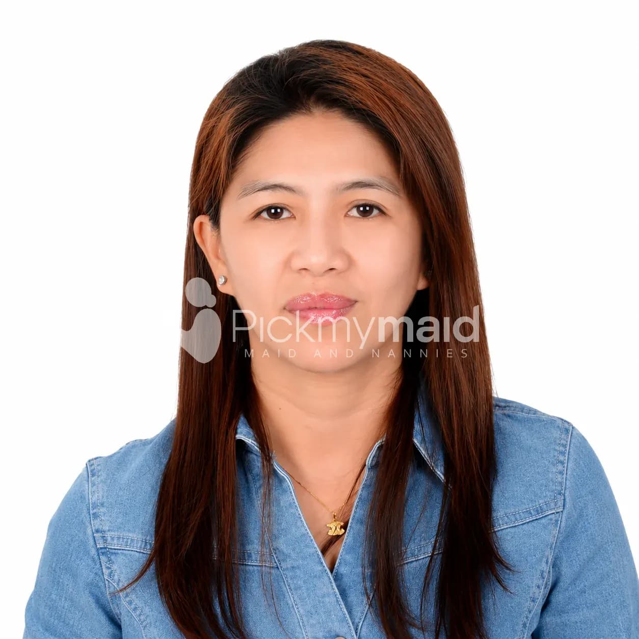 Lovely P Live In|Live Out Maid|Nanny profile photo