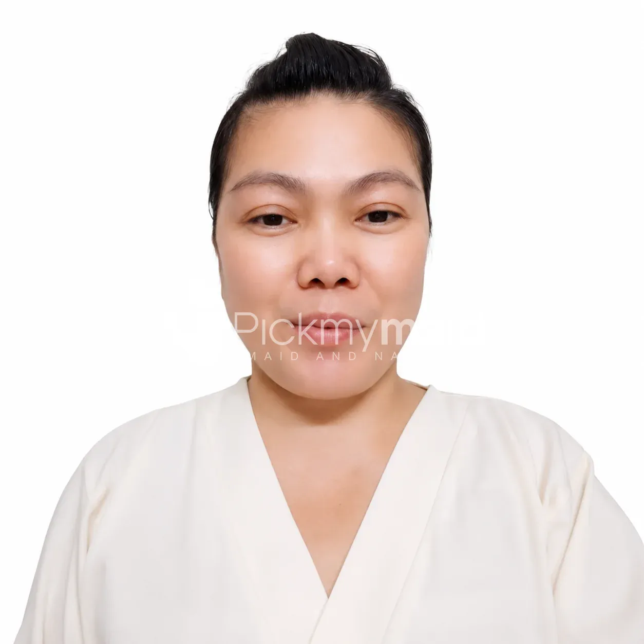 Marichel D Live In Maid|Nanny profile photo