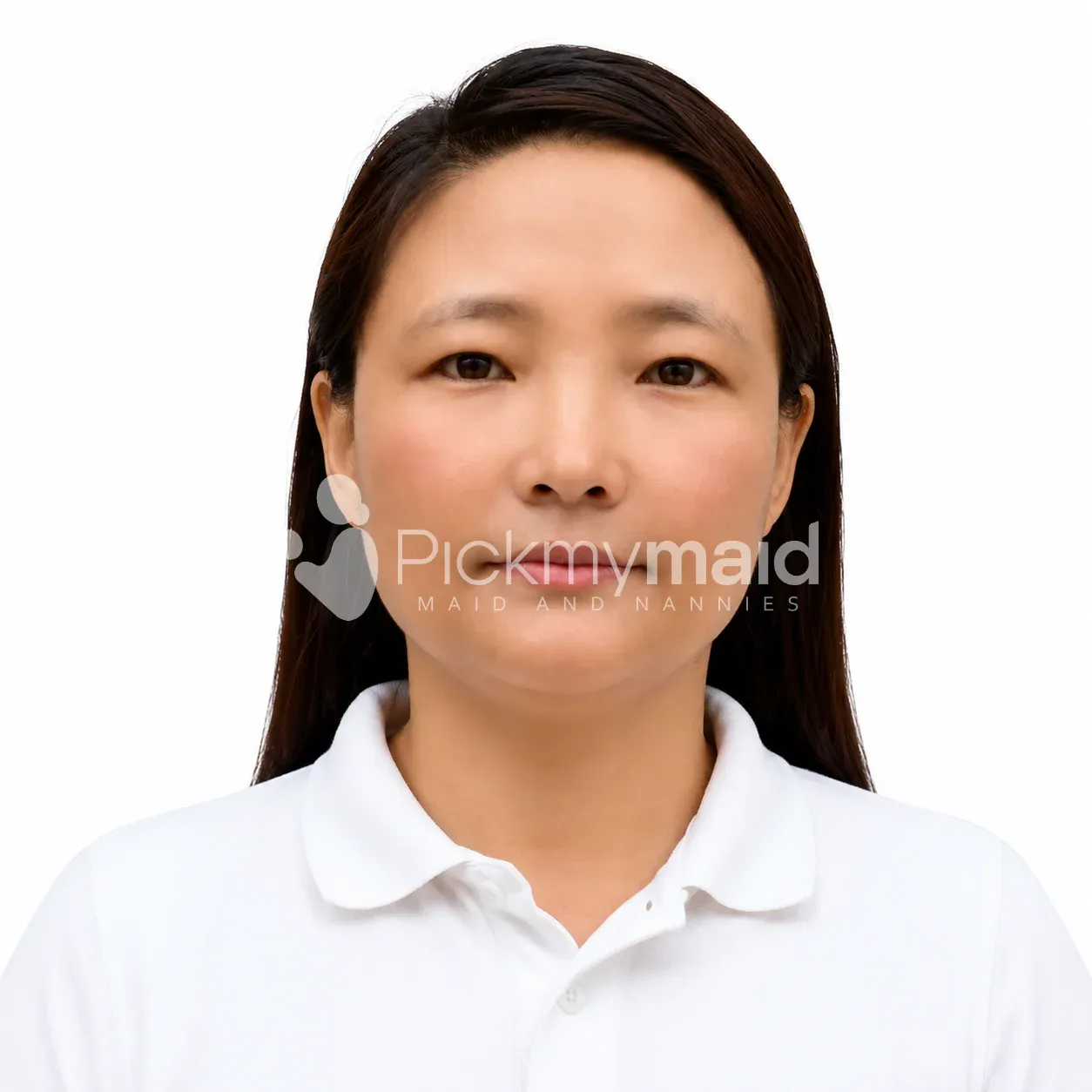 Jharna T Live In Maid|Nanny profile photo