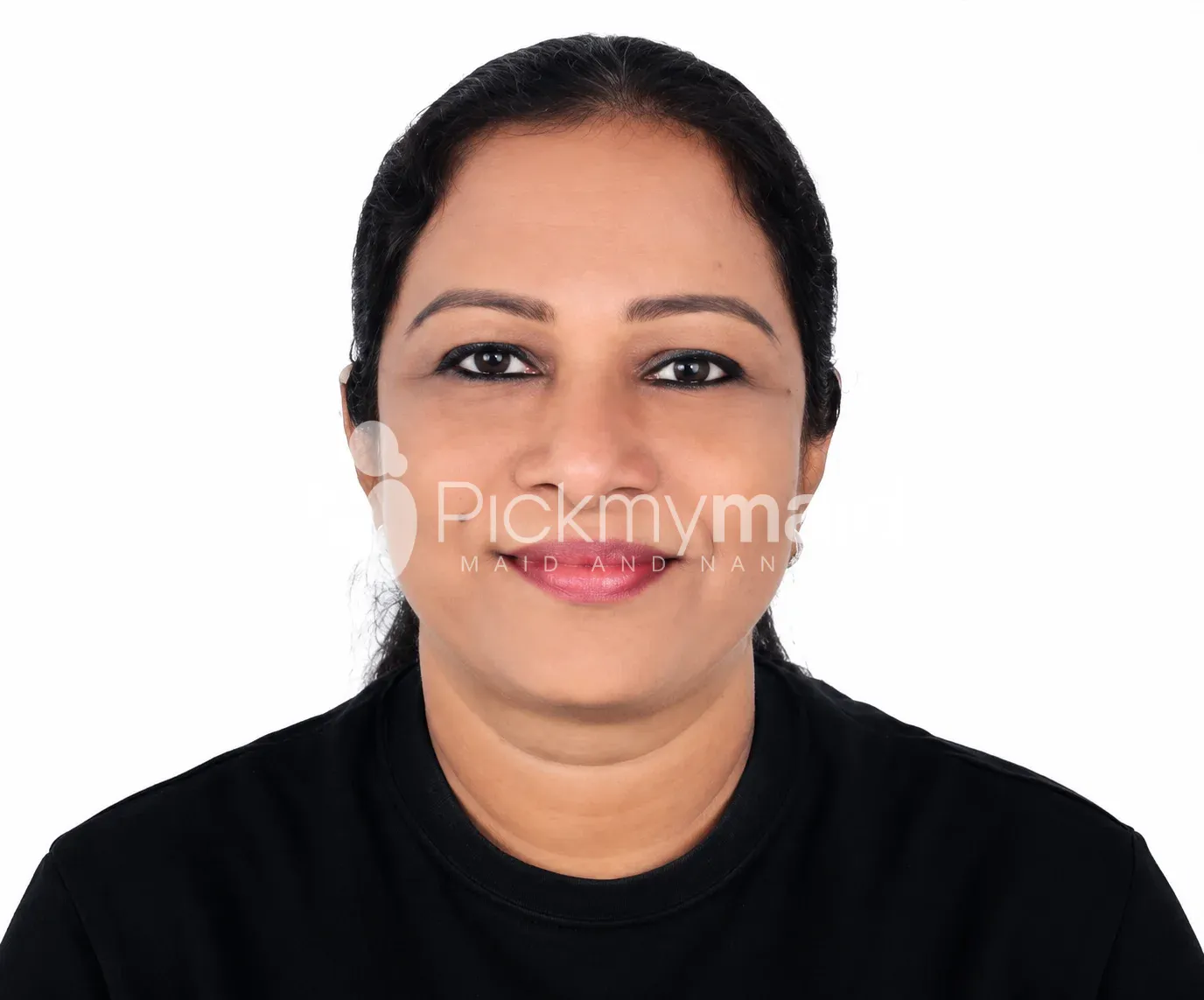 Nima A Kerala Live In|Live Out Maid profile photo