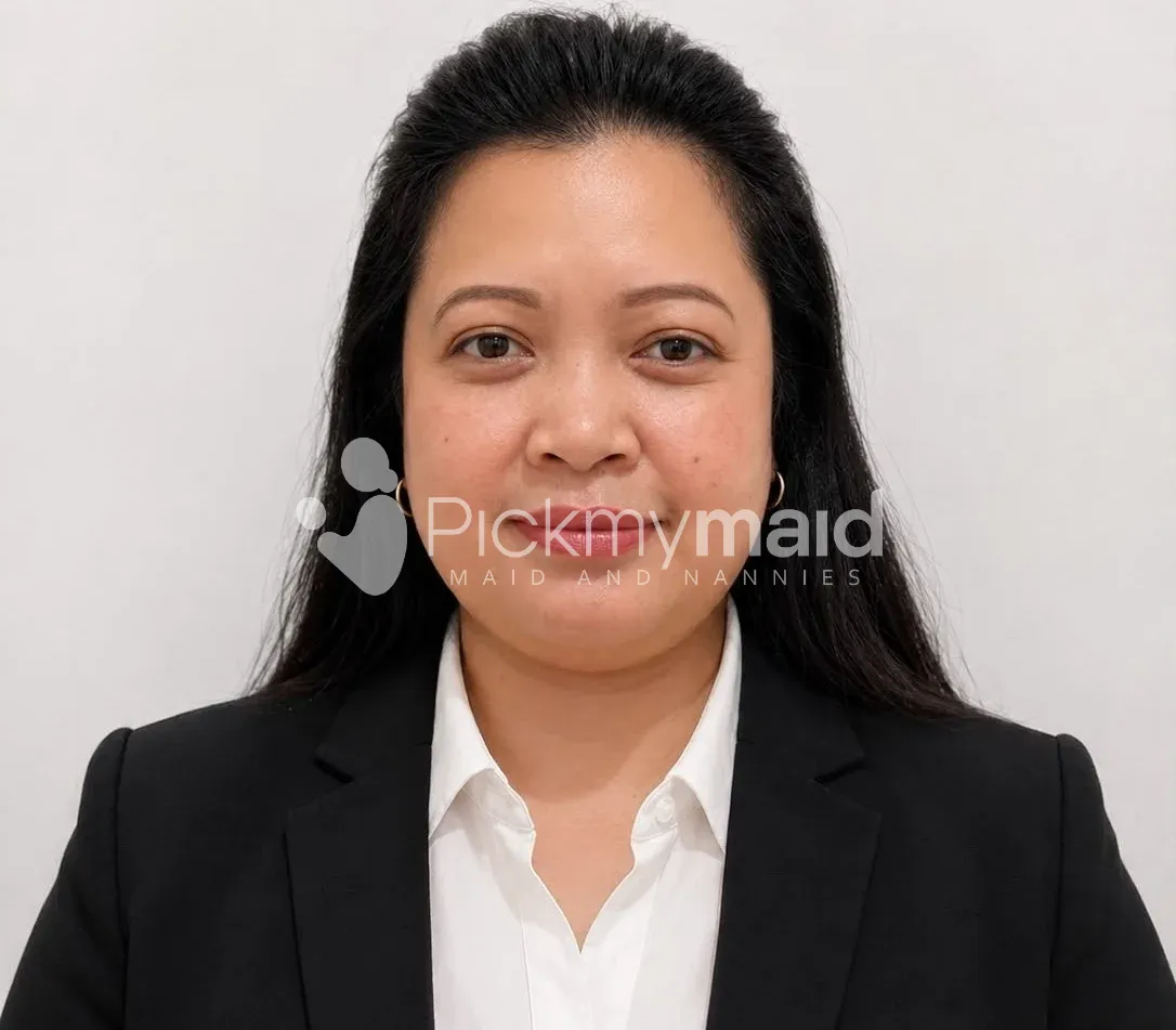 Lilibeth A Live In Cook|Maid|Nanny profile photo