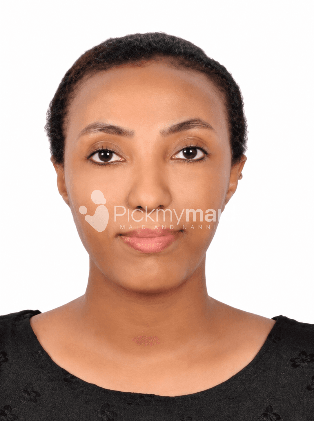 Getensh A Live In Caregiver|Maid|Nanny profile photo