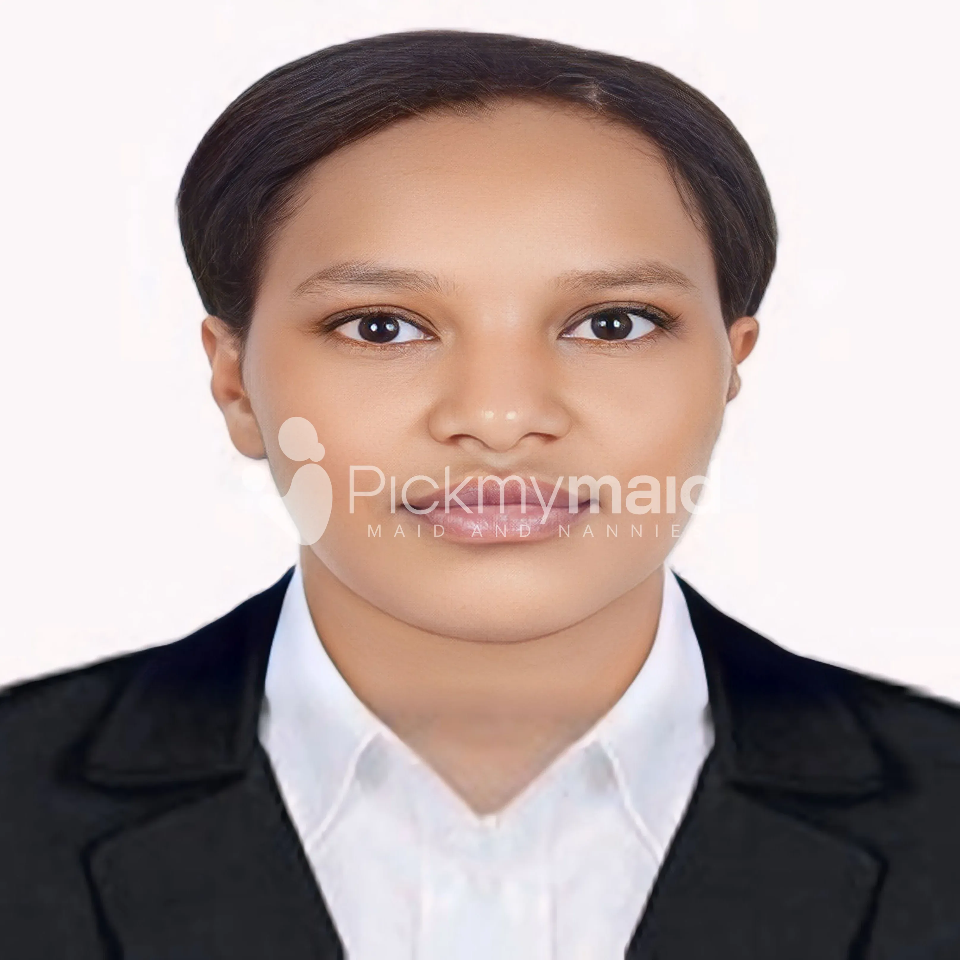 Fantaye G Live In|Live Out Maid|Nanny profile photo