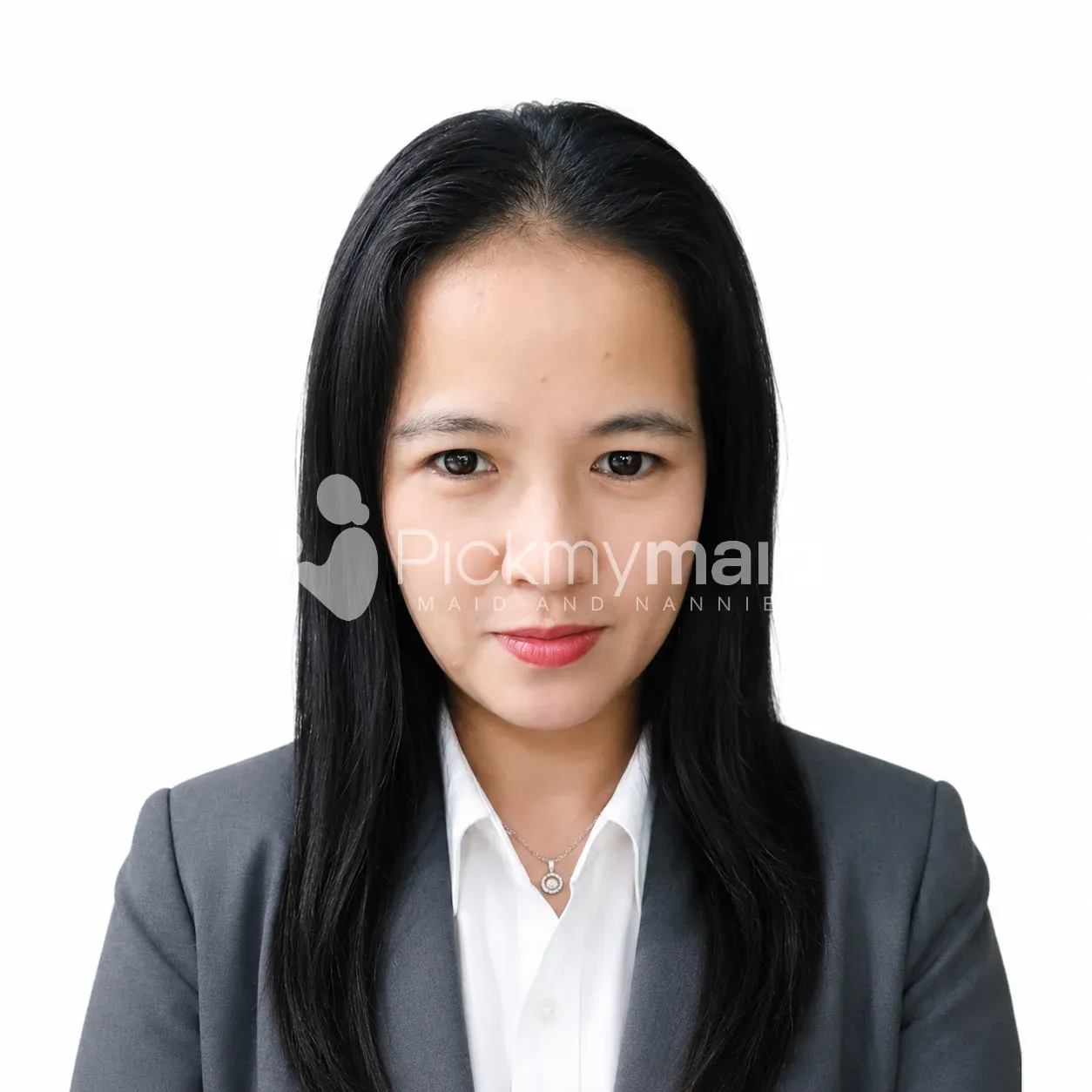Sherry A Live In|Live Out Maid|Nanny profile photo